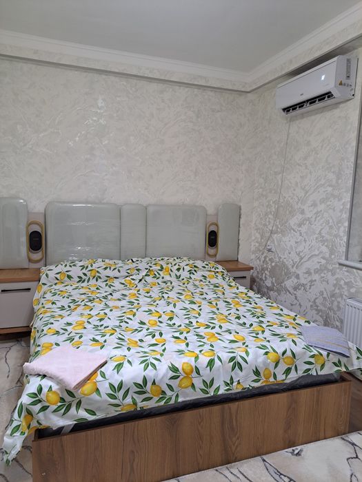 Квартира сдаётся  в аренду