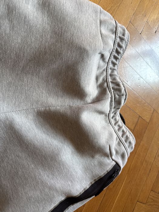 Nike Tech fleece pants