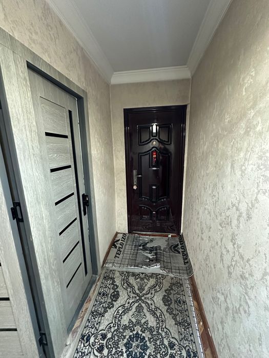 Qoqon 2xonalik uy sotiladi srochna egasi ozim