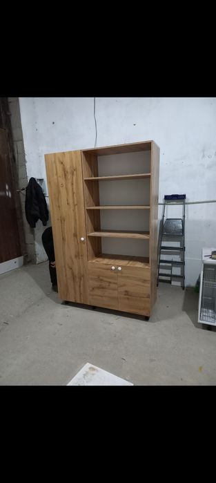 Мебельщик  ремонт Сборка-разборка