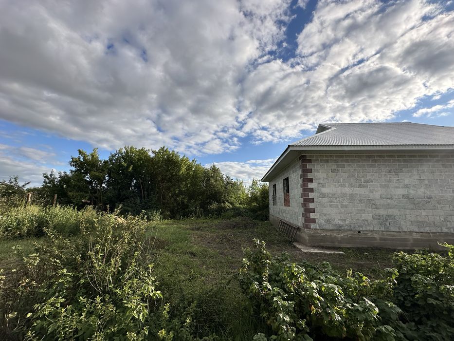 Продам дачу  ПК им Тимирязево