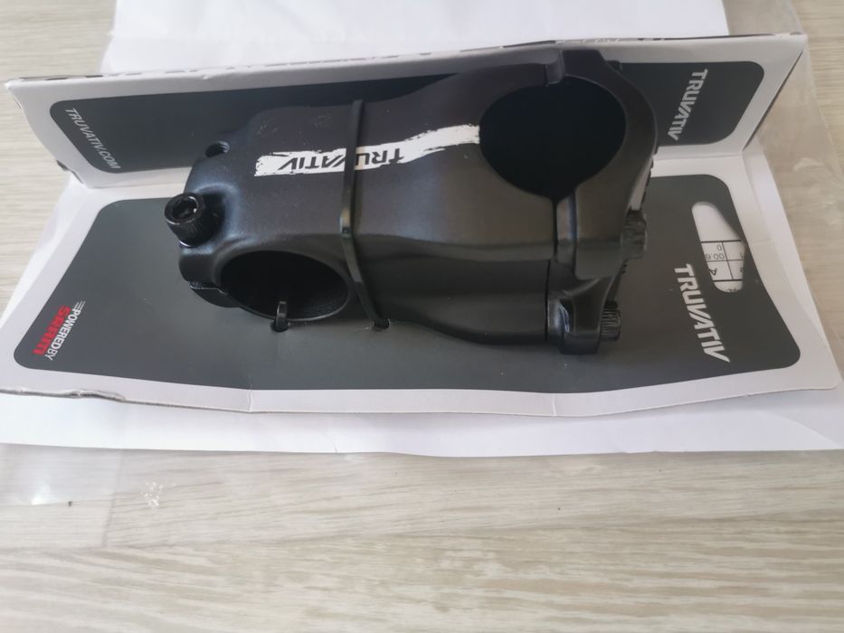 Продам вынос руля