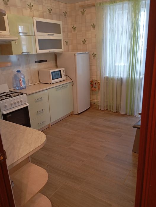 Сдам квартиру, посуточно