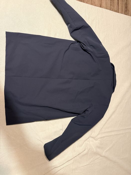 Куртка Jack & Jones
