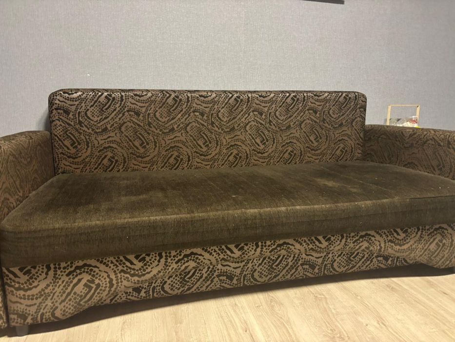 Диван для гостиной