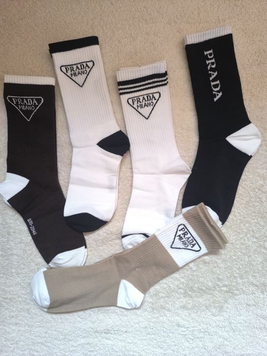 Мъжки чорапи ,различни модели