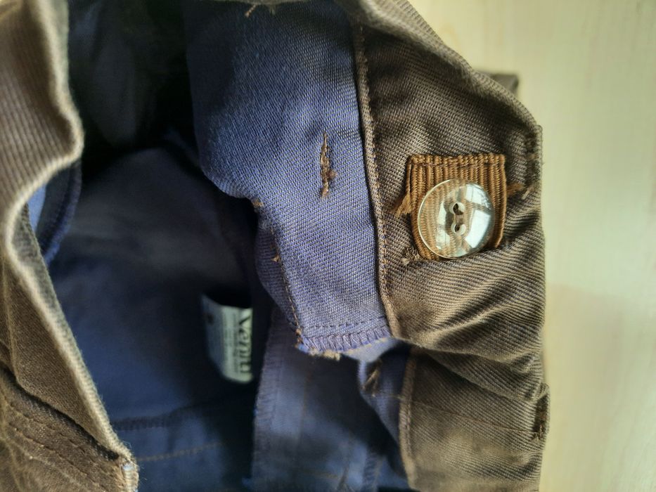 Детски Панталони за момчета