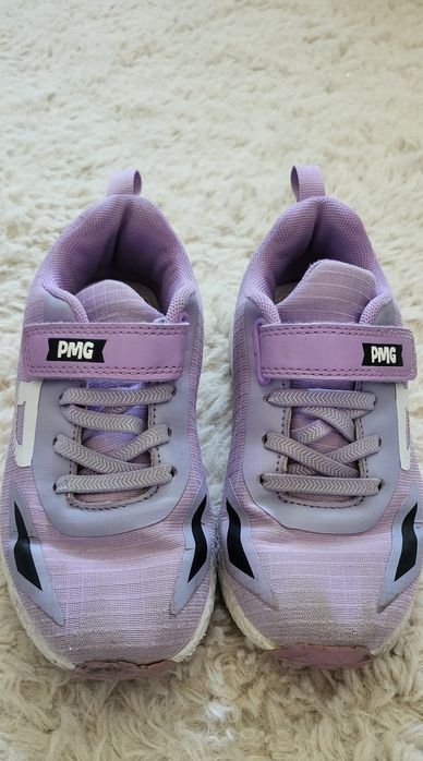 Skechers, Nike, Primigi 31, 32н.