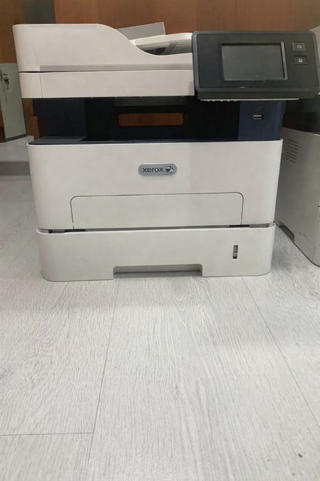 Продается принтер МФУ