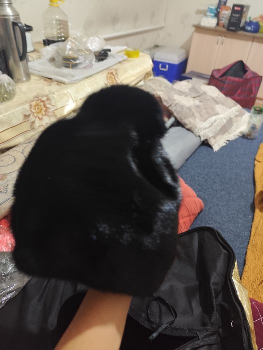 Продам шубу трансформер