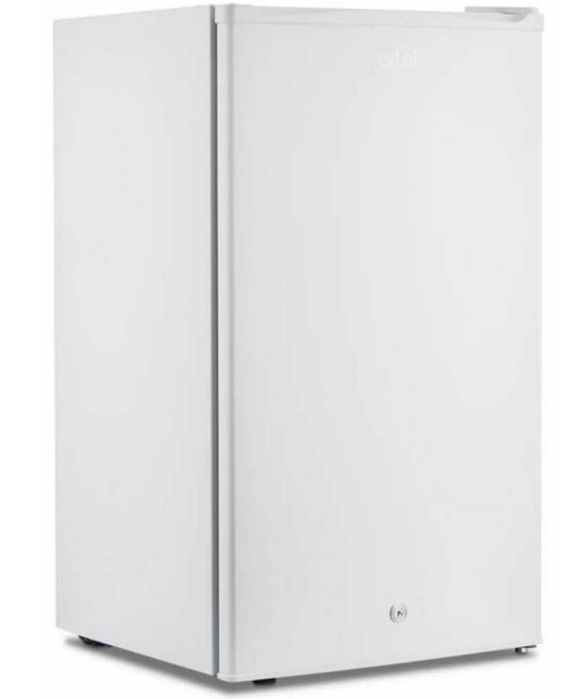 Срочно продаю холодильник с ключом Артель!