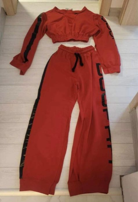 Джофра/Djofra сет