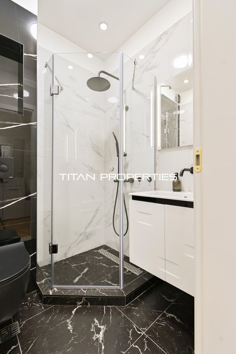 Продава се Четиристаен апартамент в София, Хладилника - 150 кв.м за 3994 €/кв.м - Снимка #22