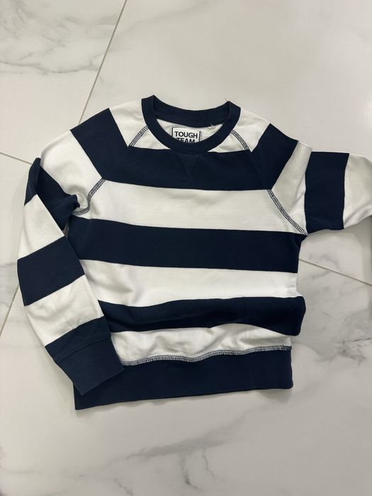 Оригинални маркови блузи за момче с ръст 128 см-8 год