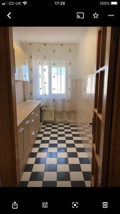 Apartament 3 camere focsani