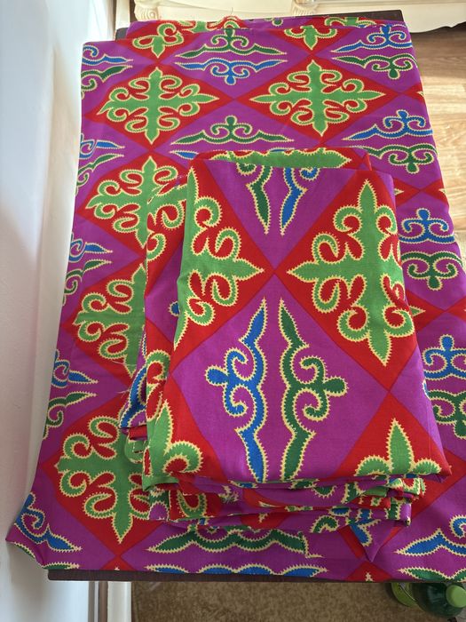 Көрпе тыс сатылады 80/200