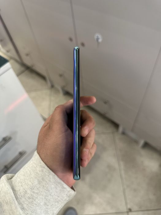 Huawei P30 Pro 256GB 8GB RAM NOU Full Box Garantie !