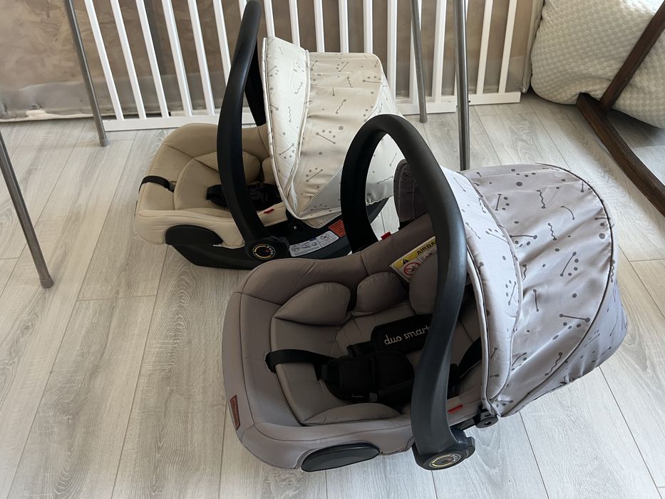 Бвбешки кошчета за кола