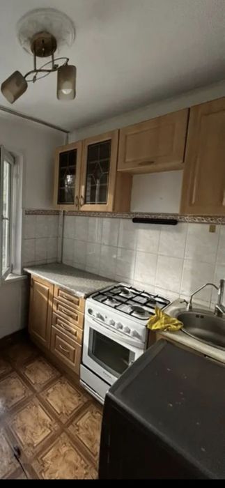Продам кухонный гарнитура