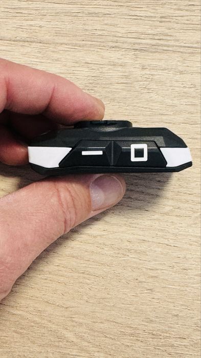 Компютър за колоездене Sigma ROX 11.1 EVO SENSOR SET