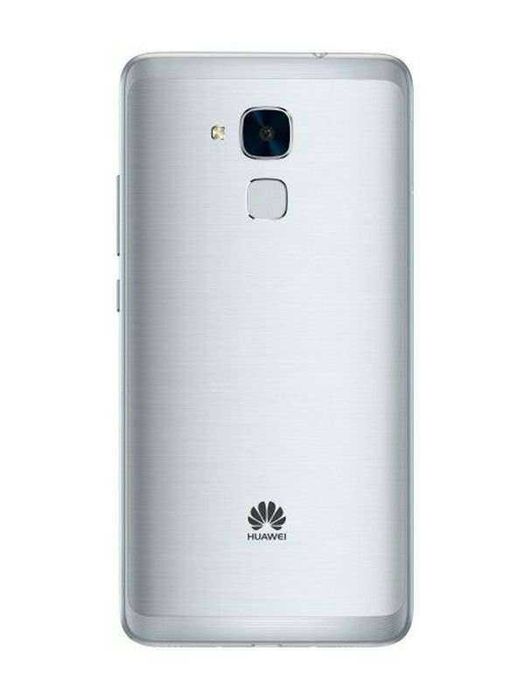 Смартфон Huawei GT3 (NMO-L31)
