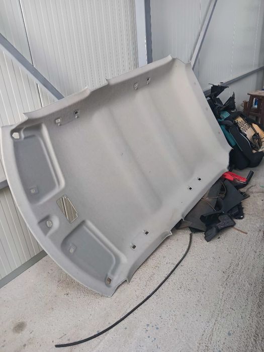 Plafon tavan suzuki swift 3