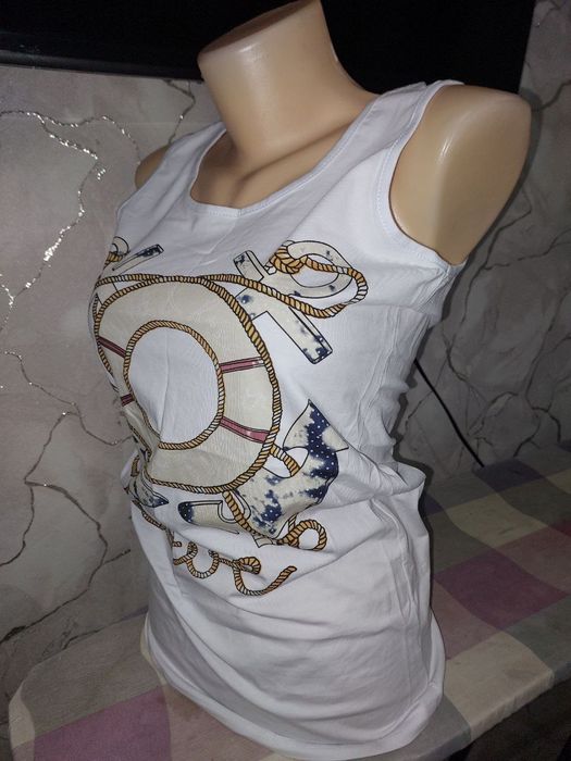 Кофта туники женские
