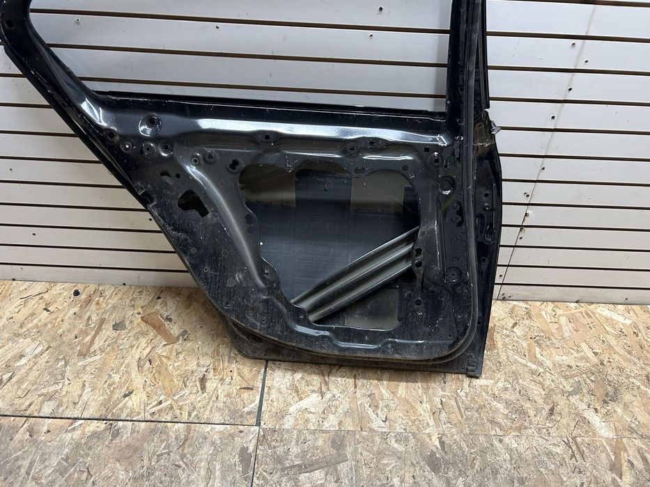 Usa bmw G11 seria 7 stanga spate 2015-2022