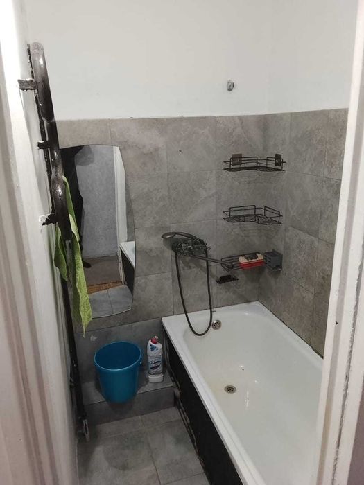 Недвижимость сдача квартиры