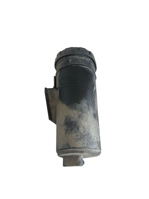 Canistra Carbon Mercedes-Benz S-Class Coupe Vii C217 2014 - > A0004700