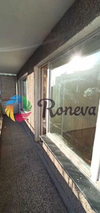 Продава се Четиристаен апартамент в Варна, Левски - 80 кв.м за 1043 €/кв.м - Снимка #6