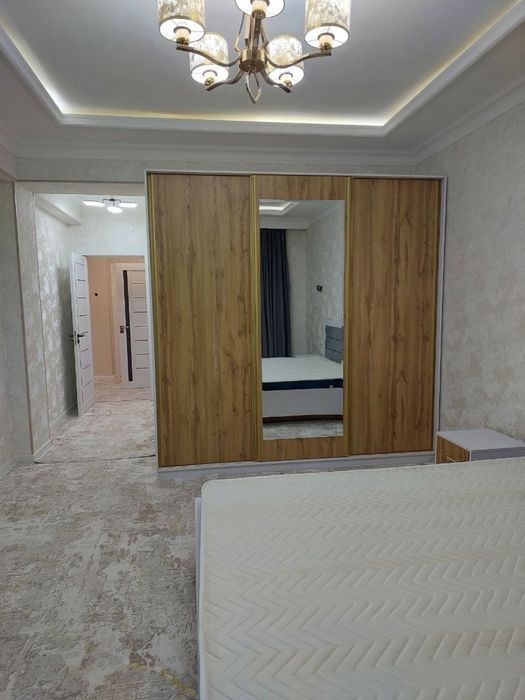 Продаетса дом дом сотилади