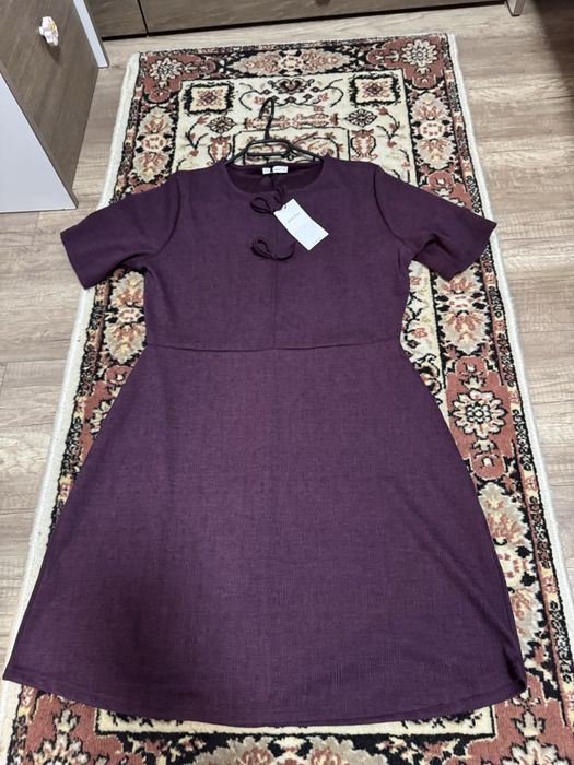 Rochie noua mar.42