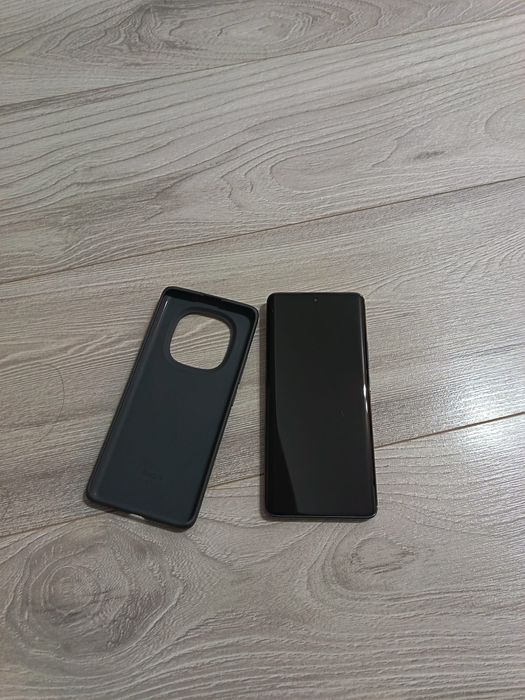 Xiaomi redmi note 14 pro 5G