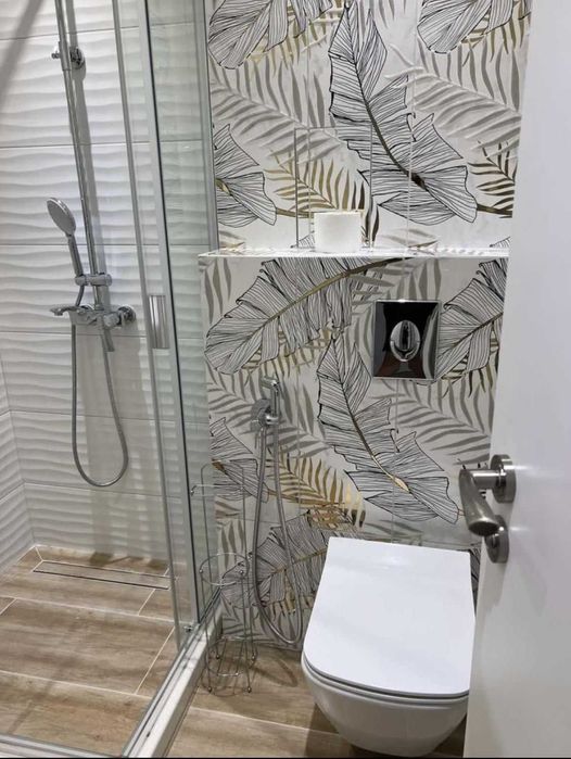 Продава се Тристаен апартамент в София, Младост 3 - 102 кв.м за 1785 €/кв.м - Снимка #8