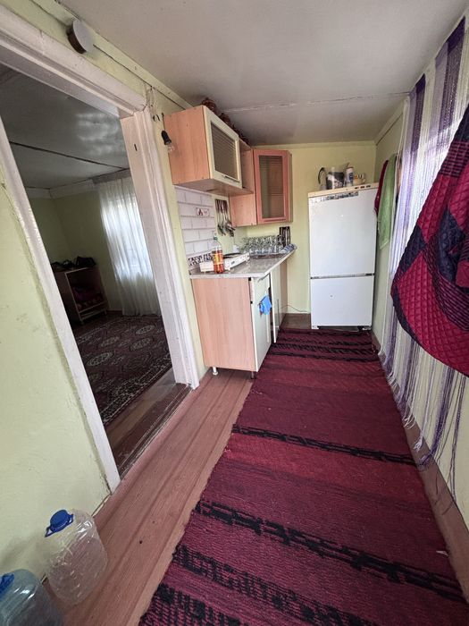 Продам дачу мелиараторов