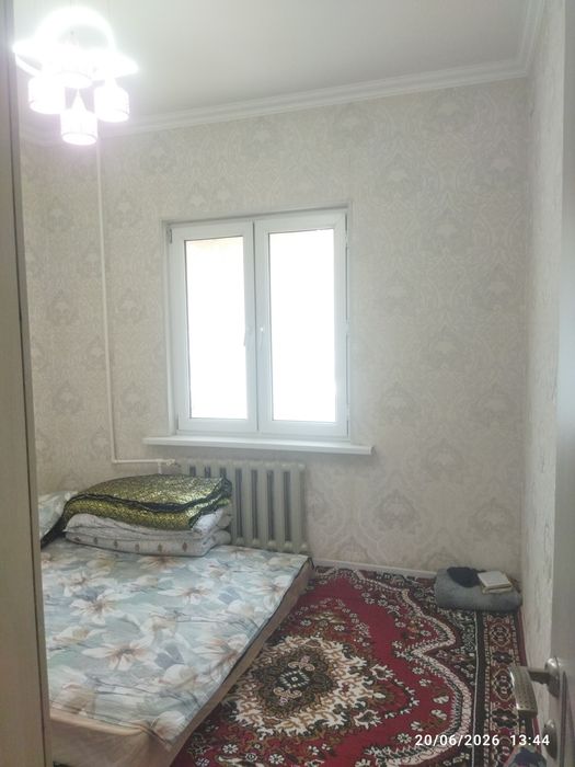 Тузель 1, 3/7/9, 79 м2, ипотека можно