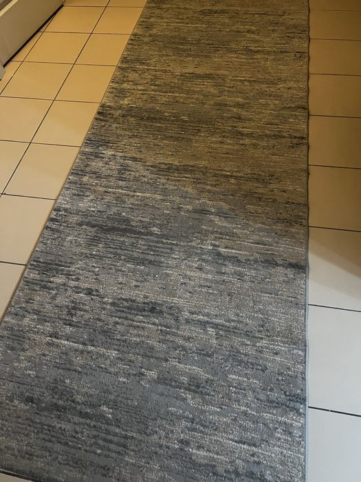 Продам дорожку, недорого!