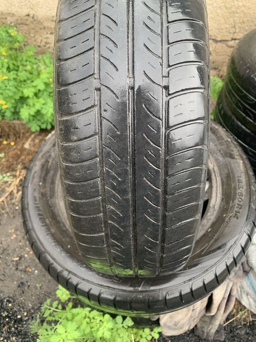 Продам запаску на 13