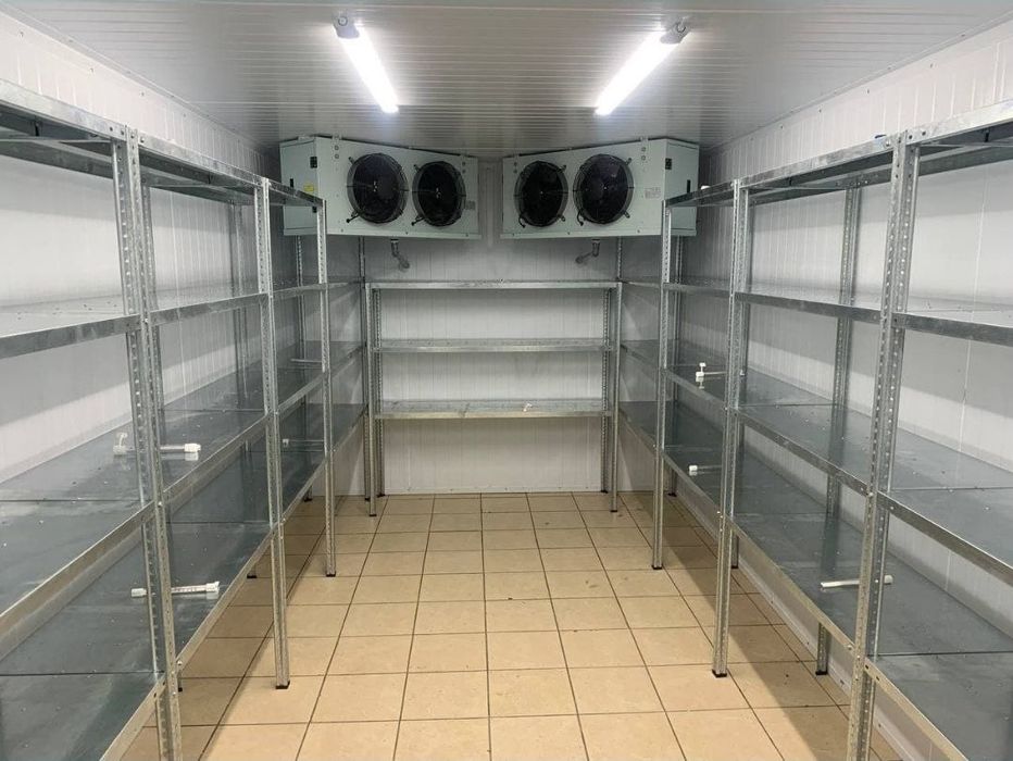 ремонт установка кондиционеров и холодильников