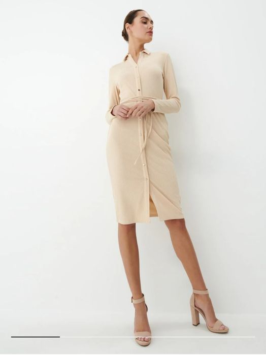 Нови! Рокли на Negative, Junona и Mohito