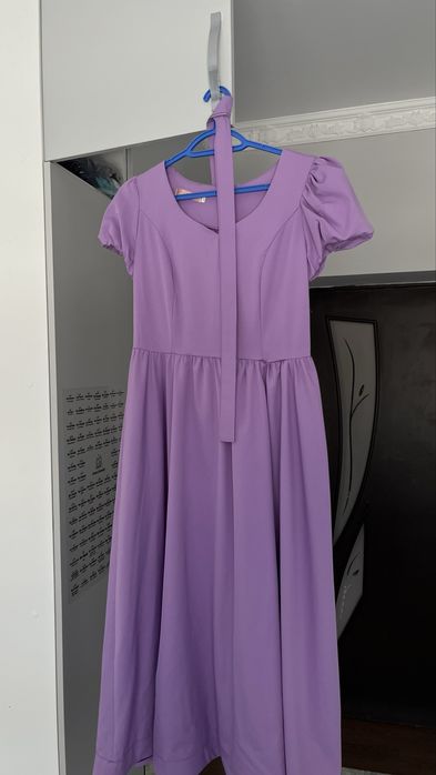 Стильные платье!