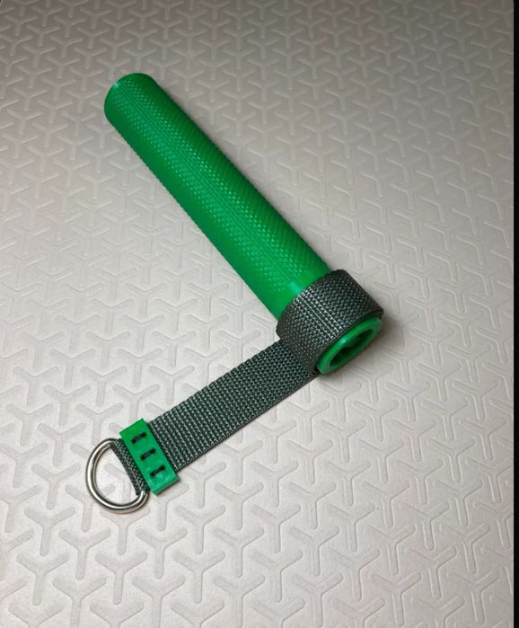 Ручка мультиспиннер для армрестлинга