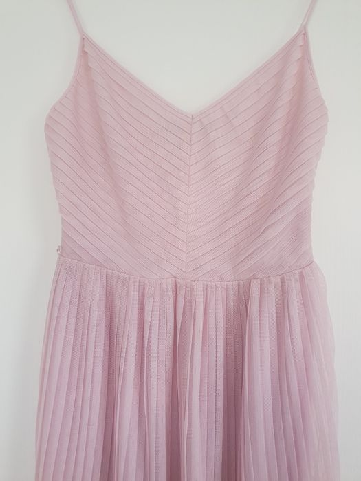 Rochie Massimo Dutti