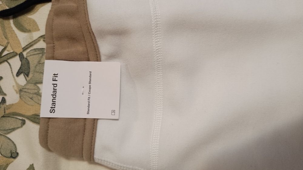 Pantaloni Nike Tech băieți