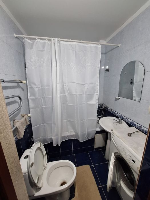 Квартира помесячно