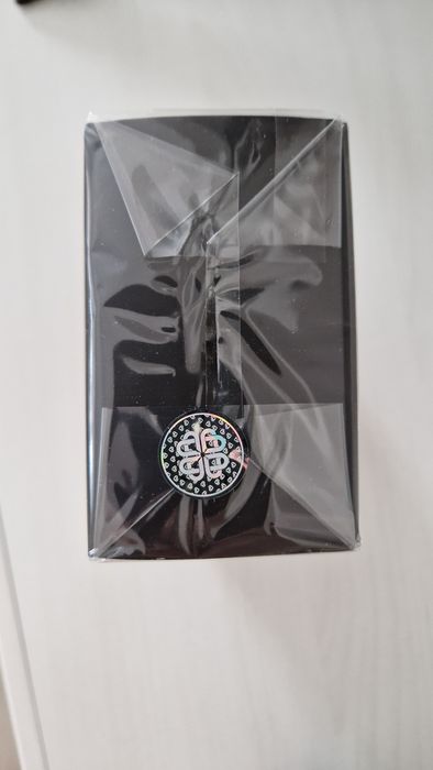 Духи Dastan Original 100 ml