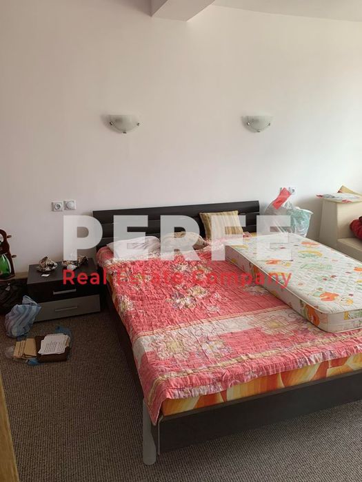 Продава се Къща в с. Черни връх, Област Бургас - 280 кв.м за 679 €/кв.м - Снимка #9