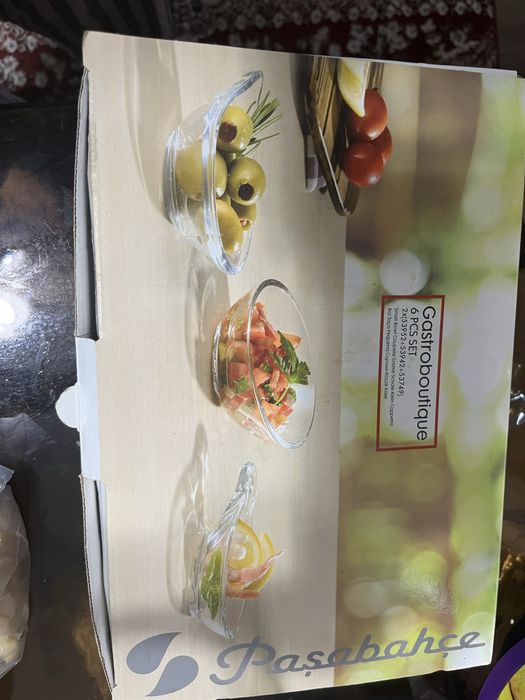 Тарелка термис чайник бакаллар