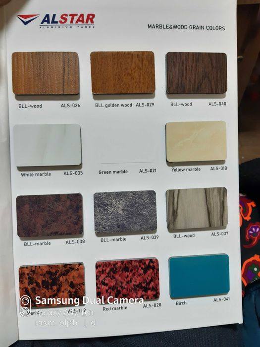 Алюкобонд продажа и монтаж алюкабонд низкие цены туникабонд мастер